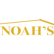 (c) Noahsroofing.biz