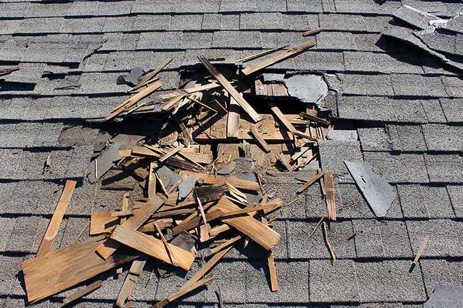 residential-roof-repair-el-paso-tx